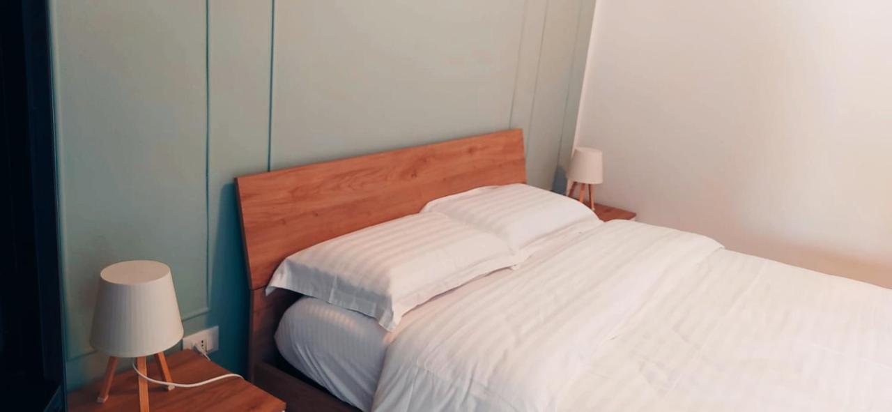 Green House Next - Lovely Apartment For Family And Free Parking Levico Terme Bagian luar foto