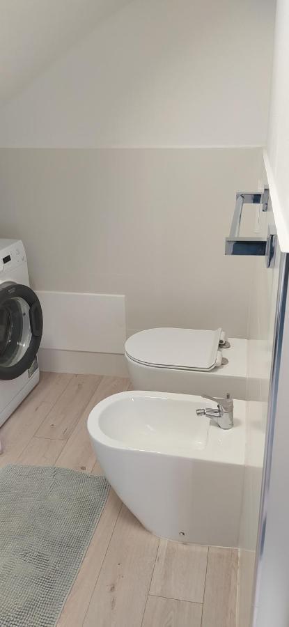 Green House Next - Lovely Apartment For Family And Free Parking Levico Terme Bagian luar foto