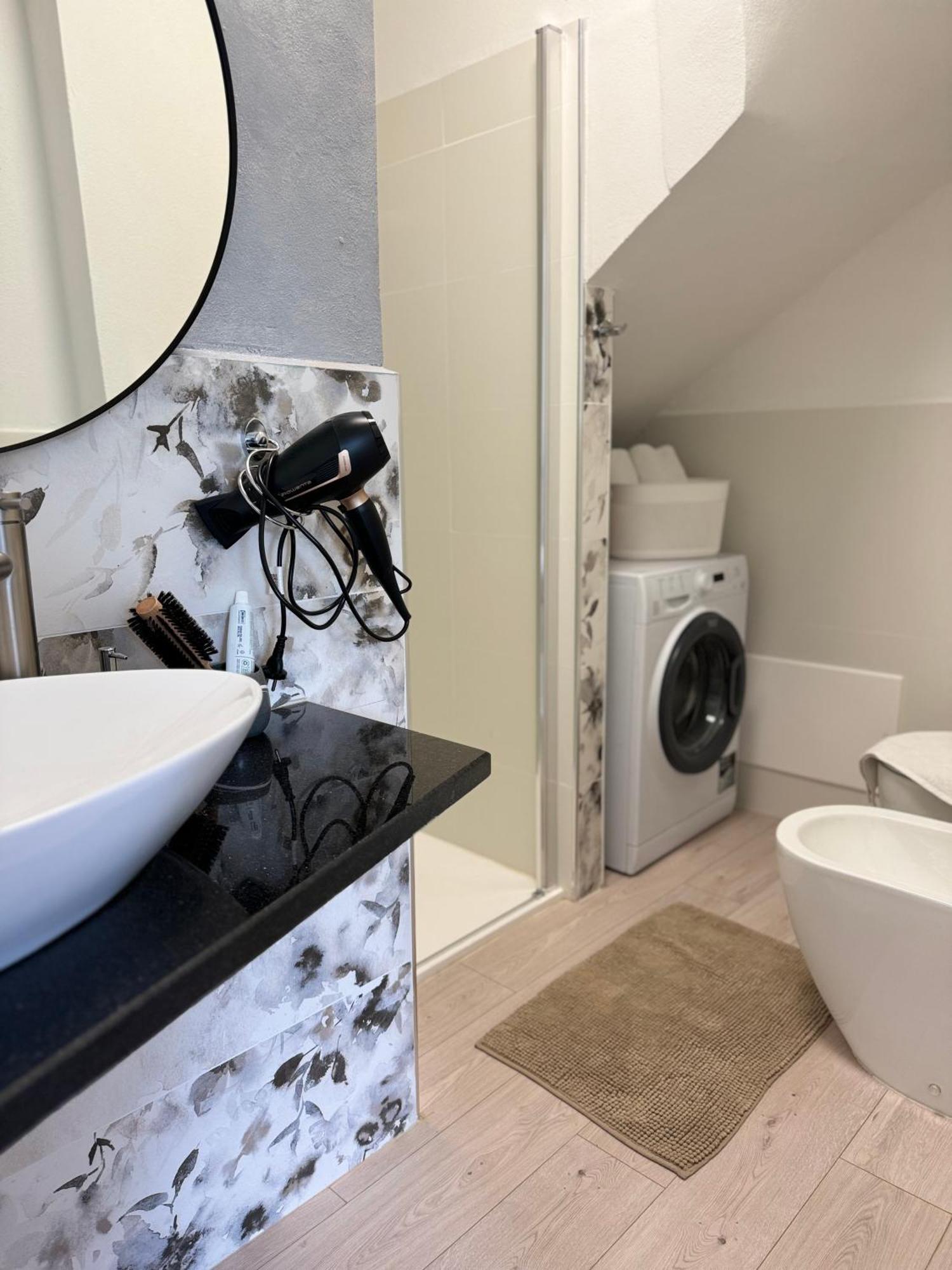 Green House Next - Lovely Apartment For Family And Free Parking Levico Terme Bagian luar foto
