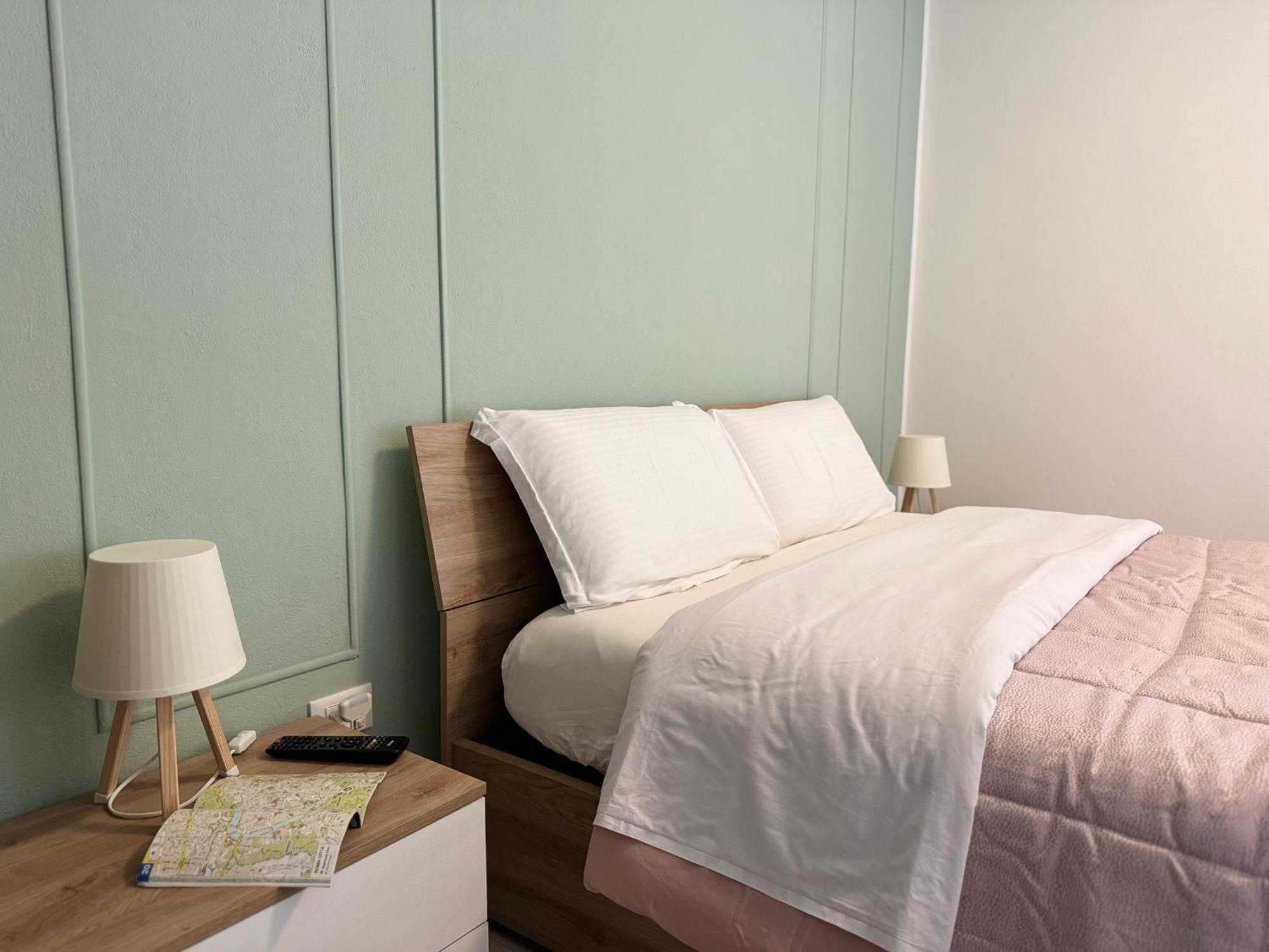 Green House Next - Lovely Apartment For Family And Free Parking Levico Terme Bagian luar foto