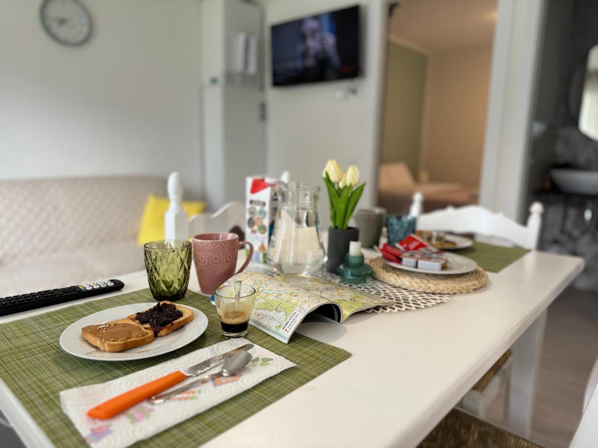 Green House Next - Lovely Apartment For Family And Free Parking Levico Terme Bagian luar foto